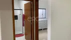 Foto 10 de Casa com 3 Quartos à venda, 196m² em Parque Vila Verde, Formosa