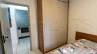 Foto 12 de Flat com 1 Quarto para alugar, 39m² em Jardim Paulista, São Paulo