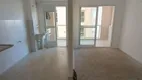 Foto 7 de Apartamento com 2 Quartos à venda, 61m² em Santa Terezinha, Paulínia