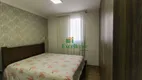 Foto 32 de Apartamento com 3 Quartos à venda, 115m² em Vila Bertioga, São Paulo