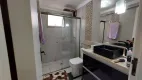 Foto 24 de Apartamento com 3 Quartos à venda, 112m² em Chacara Agrindus, Taboão da Serra