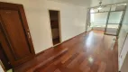 Foto 2 de Apartamento com 1 Quarto para alugar, 70m² em Barra da Tijuca, Rio de Janeiro