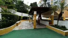 Foto 18 de Apartamento com 2 Quartos à venda, 60m² em Fonseca, Niterói