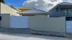 Foto 21 de Casa com 2 Quartos à venda, 75m² em Porto da Roça, Saquarema
