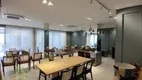 Foto 2 de Apartamento com 3 Quartos à venda, 82m² em Vila Guilherme, São Paulo