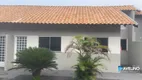 Foto 6 de Casa de Condomínio com 2 Quartos à venda, 10m² em Monte Castelo, Campo Grande