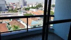 Foto 3 de Apartamento com 3 Quartos para alugar, 75m² em Tucuruvi, São Paulo