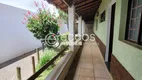 Foto 15 de Casa com 3 Quartos à venda, 259m² em Morada da Colina, Uberlândia