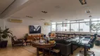 Foto 9 de Apartamento com 2 Quartos à venda, 200m² em Jardins, São Paulo