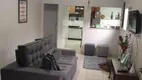 Foto 9 de Apartamento com 3 Quartos à venda, 156m² em Costa E Silva, João Pessoa