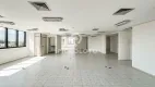 Foto 15 de Sala Comercial com 4 Quartos para alugar, 316m² em Botafogo, Campinas