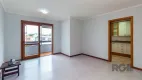 Foto 2 de Apartamento com 2 Quartos à venda, 79m² em Cristo Redentor, Porto Alegre