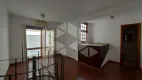 Foto 5 de Sala Comercial para alugar, 38m² em Cidade Baixa, Porto Alegre