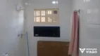 Foto 11 de Casa com 1 Quarto à venda, 108m² em Jardim São Bento, Uberaba