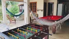 Foto 9 de Casa com 3 Quartos à venda, 190m² em Itaipava, Itajaí