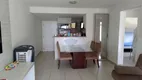 Foto 9 de Flat com 2 Quartos à venda, 68m² em Muro Alto, Ipojuca