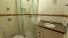 Foto 49 de Apartamento com 3 Quartos à venda, 92m² em Laranjeiras, Rio de Janeiro