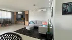 Foto 38 de Apartamento com 3 Quartos à venda, 94m² em Ingleses Norte, Florianópolis