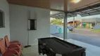 Foto 8 de Casa de Condomínio com 3 Quartos à venda, 186m² em Brasil Novo, Macapá