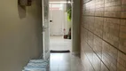 Foto 32 de Casa com 2 Quartos à venda, 112m² em Casa Verde, São Paulo