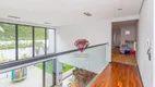 Foto 57 de Casa de Condomínio com 4 Quartos à venda, 511m² em Morumbi, São Paulo