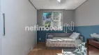 Foto 12 de Apartamento com 4 Quartos à venda, 120m² em Santo Antônio, Belo Horizonte