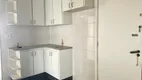 Foto 8 de Apartamento com 3 Quartos à venda, 107m² em Pinheiros, São Paulo