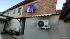 Foto 5 de Casa com 6 Quartos à venda, 200m² em Vera Cruz, Camaragibe