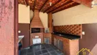 Foto 24 de Apartamento com 4 Quartos à venda, 130m² em Vila Valparaiso, Santo André