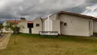 Foto 2 de Casa com 3 Quartos à venda, 100m² em Boa Vista, Ponta Grossa