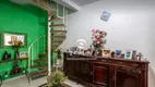 Foto 4 de Sobrado com 2 Quartos para alugar, 166m² em Jardim, Santo André