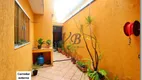 Foto 19 de Casa com 3 Quartos à venda, 193m² em Jardim Alvorada, Santo André