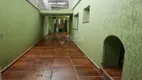 Foto 18 de Sobrado com 3 Quartos à venda, 150m² em Vila Moraes, São Paulo