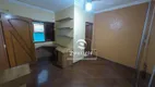 Foto 18 de Casa com 3 Quartos à venda, 456m² em Vila Camilopolis, Santo André
