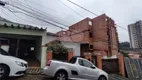 Foto 18 de Casa de Condomínio com 2 Quartos à venda, 40m² em Santana, São Paulo