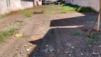 Foto 5 de Lote/Terreno à venda, 1120m² em Centro, Sarandi