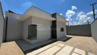 Foto 2 de Casa com 2 Quartos à venda, 61m² em Parque São Manoel, Leme