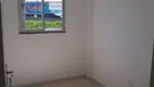 Foto 2 de Apartamento com 3 Quartos à venda, 48m² em Bela Vista, São José