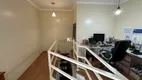 Foto 11 de Apartamento com 3 Quartos à venda, 152m² em Estreito, Florianópolis