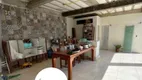 Foto 11 de Casa de Condomínio com 4 Quartos para alugar, 200m² em Tapanã, Belém