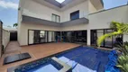 Foto 25 de Casa de Condomínio com 3 Quartos para alugar, 360m² em Jardim Portal da Colina, Americana