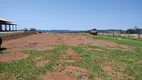 Foto 9 de Fazenda/Sítio à venda, 1500m² em Rancho Novo, Conselheiro Lafaiete