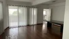 Foto 3 de Apartamento com 4 Quartos à venda, 220m² em Paraíso, São Paulo