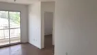 Foto 2 de Apartamento com 2 Quartos à venda, 48m² em Brasilândia, São Paulo