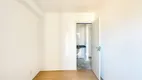 Foto 13 de Apartamento com 2 Quartos à venda, 37m² em Barra Funda, São Paulo