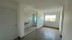 Foto 5 de Apartamento com 2 Quartos à venda, 47m² em Passo das Pedras, Gravataí