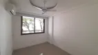 Foto 17 de Apartamento com 3 Quartos à venda, 109m² em Icaraí, Niterói