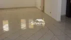 Foto 5 de Sobrado com 3 Quartos à venda, 200m² em Jardim Satélite, São José dos Campos