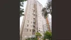 Foto 29 de Apartamento com 2 Quartos à venda, 54m² em Jardim América da Penha, São Paulo