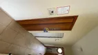 Foto 76 de Casa de Condomínio com 4 Quartos à venda, 283m² em Residencial Terras de Santa Cruz, Bragança Paulista